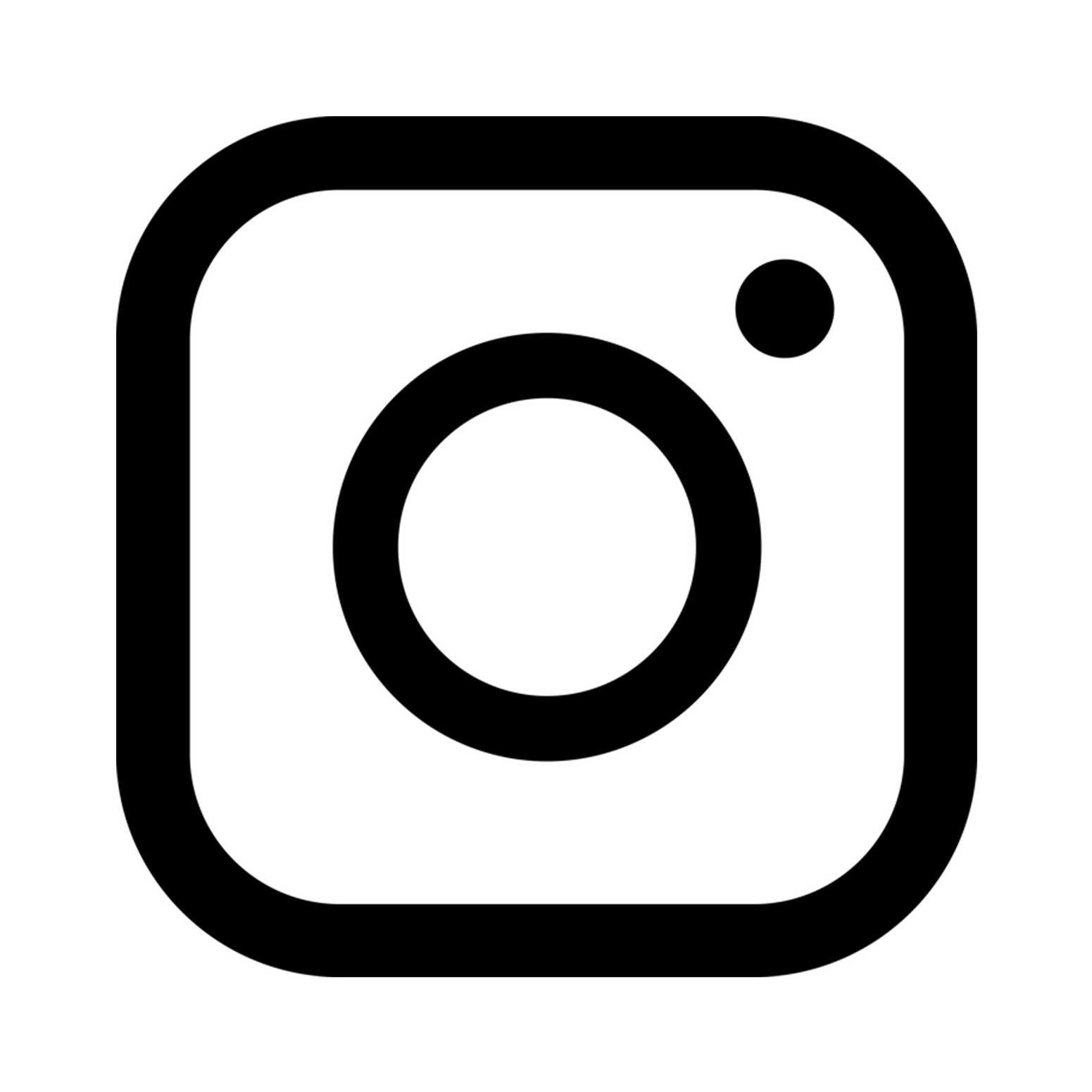 Suivez-Nous sur Instagram pour accèder à du contenue exclusif.