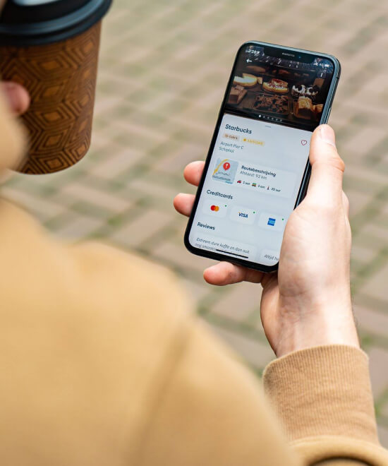 Pourquoi un site web lent vous fait perdre des clients (et comment l’accélérer) ?
