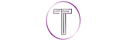 Logo TrendAndLy